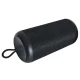 Rebeltec AIR Portable Bluetooth Speaker, Black