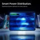 Spigen Essential EA2210 Power Bank 10000 mAh 22.5W - Black