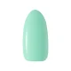Ocho Nails Rainbow R10 Hybrid Nail Polish, 5 g