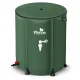 Plonos PL-520 Rainwater Tank, 200 L
