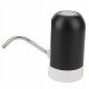 Portable Electric Drinking Water Pump, Bottle Dispenser
