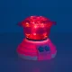 Magic Kitchen Creative Set, 62 pcs, Pink (Outlet)