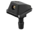 Universal Windshield Mist Washer Nozzles, 2 pcs.