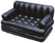 Bestway 75054 Inflatable Sofa Bed 5in1 188x152x64 cm