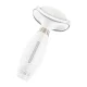 EMS Facial Massager ANLAN 01-AMFY51-02A with Jade Head
