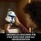 LEGO Star Wars 75349 Captain Rex Helmet