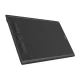 Graphics Tablet Huion H610X 8192 Pressure Levels
