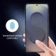 Tech-Protect Glass UV+ 2-Pack Tempered Glass for Xiaomi Redmi Note 15 Pro+ 5G