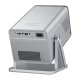 Magcubic MGX7 Projector