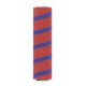 Soft Brush for Redroad V17 Vacuum Cleaner