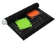 Jigsaw Puzzle Roll Mat for 500-2000 Pieces