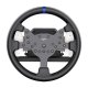 PXN-V99 Spēļu stūre (PC / PS3 / PS4 / XBOX ONE / SWITCH)