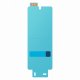Samsung Galaxy Z Fold 5 Front Screen Protective Film, Transparent