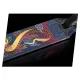 Soke Pro Stunt Scooter, Navy Blue/Red