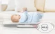 Grownsy B12H Multifunctional Baby Scale