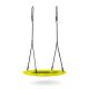 Ligzda šūpoles Neo-Sport Swingo 100 cm