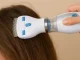 Electric Head Lice and Nit Comb with Vacuum Filter