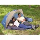 Bestway Ramble X2 Beach Tent 200 x 100 x 100 cm