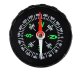 Universal Pocket Compass