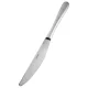 Sambonet Taste Cutlery Set, 24 Pieces, Stainless Steel