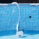 INTEX 28606 Submersible Pool Drain Pump with 5m Hose