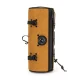 Rockbros TL002 ROAD TO SKY 1.5L Handlebar Bike Bag - Orange