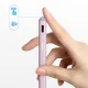 Metapen A8 V4 Active Stylus for iPad USB-C, Pink