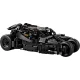 LEGO Technic 42239 Batmobile Tumbler Remote-Controlled Set