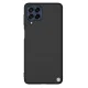 Nillkin Textured Case for Samsung Galaxy M53 5G, Black