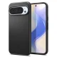 Spigen Thin Fit Mag Case for Google Pixel 10 Pro XL Black