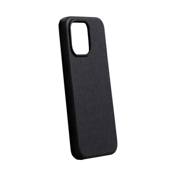 Magnetic Phone Case for iPhone 15 Pro Joyroom JR-BP006, Black