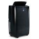 Berdsen BD-581 Portable Air Conditioner with Heating, 14000 BTU