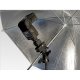 OEM Flash and Umbrella Holder