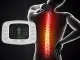 EMS TENS Muscle and Nerve Electrostimulator