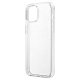 Uniq case LifePro Xtreme iPhone 14 Plus 6.7 "clear / tinsel lucent