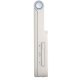 Amaran Go Mini Smartphone Light, White