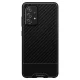Samsung Galaxy A72 (SM-A725F/DS) Spigen Core Armor Case Cover, Black