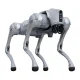 Unitree Go2 Pro Quadruped Robot