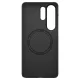 Spigen AirSkin Aramid Mag Case for Samsung Galaxy S26 Ultra - Black