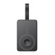 Magnetic Powerbank Romoss WM010 10000mAh 20W Black