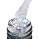 Ocho Nails Powerful 183 Hybrid Base, 5 g