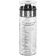 Gefu MIX Glass Salad Dressing Shaker, 350 ml