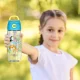 4FIZJO Kids Water Bottle Jungle 550 ml
