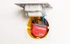 Smart Relay Controller Shelly 1PM Gen4 Zigbee Matter Power Metering