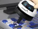 Wireless Mini Handheld Vacuum Cleaner for Crumbs and Keyboard