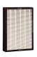 Air Purifier Filter Set for Webber AP9800