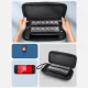 Supcase Carrying Mini Case for Nintendo Switch 2 Black