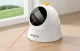 Automatic Cat Laser Toy Rojeco RWJDZ-02 1000mAh