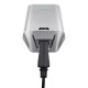 Besen LX30 22kW APP Wall Charger for Electric Cars