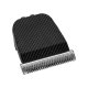 Codos Replacement Steel Blade for Hair Clippers CHC-330 and CHC-331